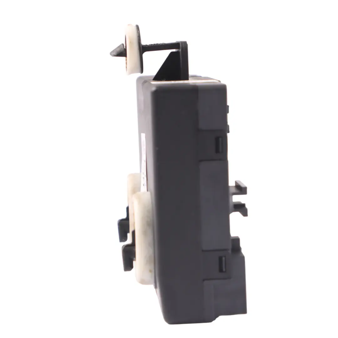  Door Control Module Audi S4 A4 B8 A5 8T Front Right O/S Passenger - SKU 8K0959792H - Part number 8K0959792H