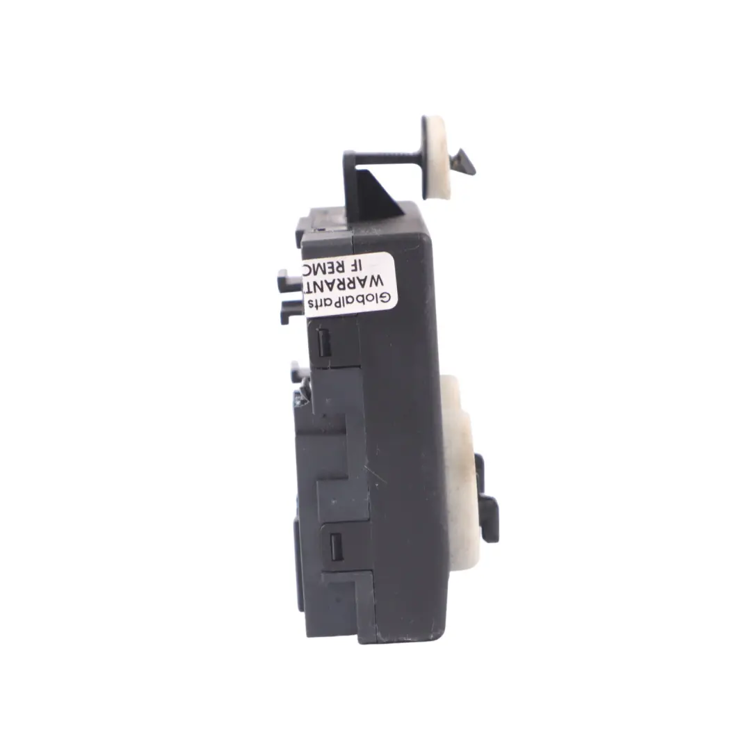 Tür Verriegelung Steuergerät ECU Vorne Links für Audi Q5 8R mit Teilenummer 8K0959792N Audi Q5 8R Tür Verriegelung Steuergerät ECU Vorne Links - SKU 8K0959792N - Teilenummer 8K0959792N