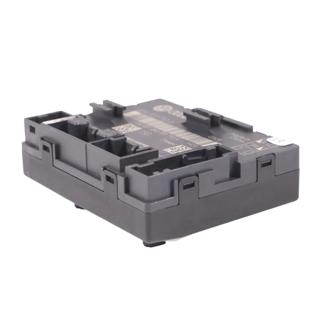 Audi A5 8T Coupe Driver's Door Module Control Unit - SKU 8K0959793A - Part number 8K0959793A