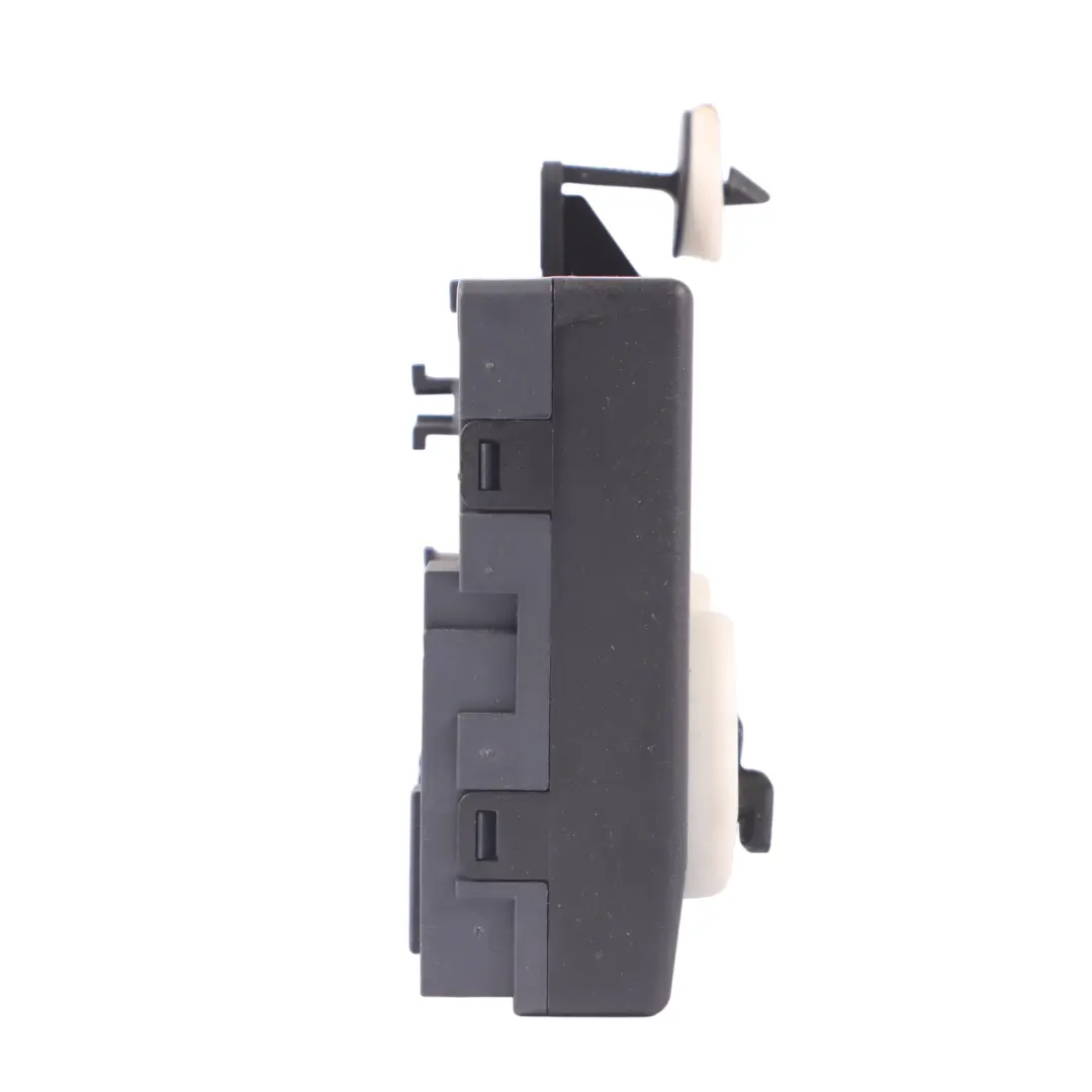 Audi A5 8T Coupe Driver's Door Module Control Unit - SKU 8K0959793A - Part number 8K0959793A