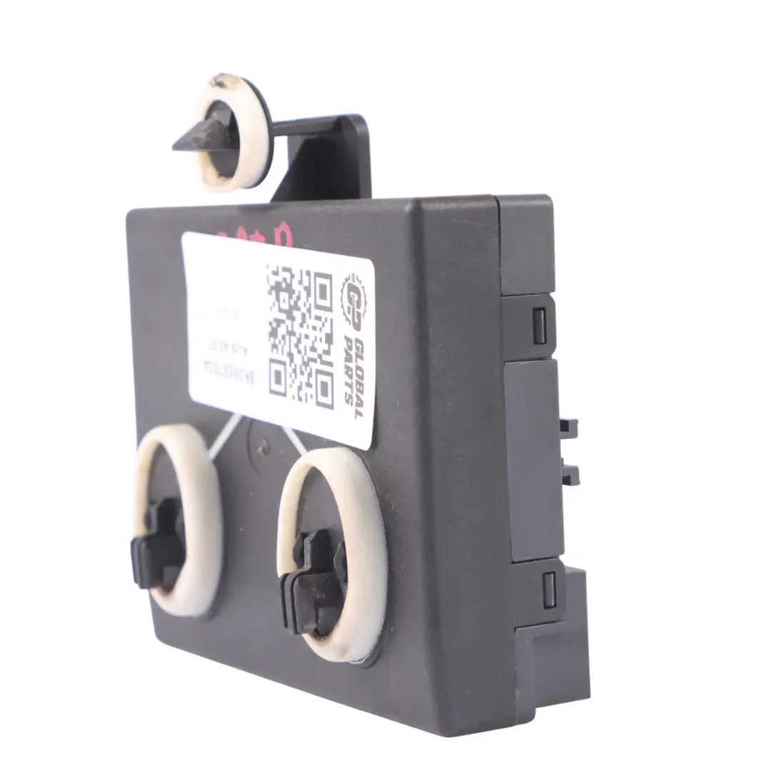Audi A5 8T Coupe Driver's Door Module Control Unit - SKU 8K0959793A - Part number 8K0959793A