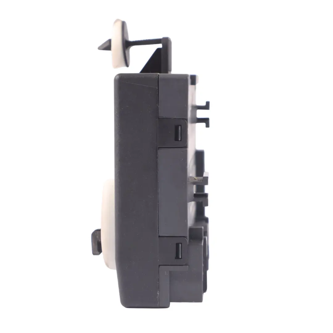 Audi A5 8T Coupe Driver's Door Module Control Unit - SKU 8K0959793A - Part number 8K0959793A