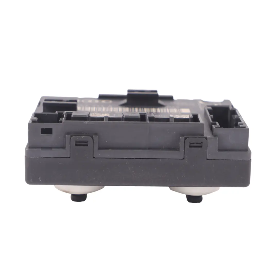 Audi A5 8T Coupe Fahrertürmodul Steuergerät - SKU 8K0959793A - Teilenummer 8K0959793A