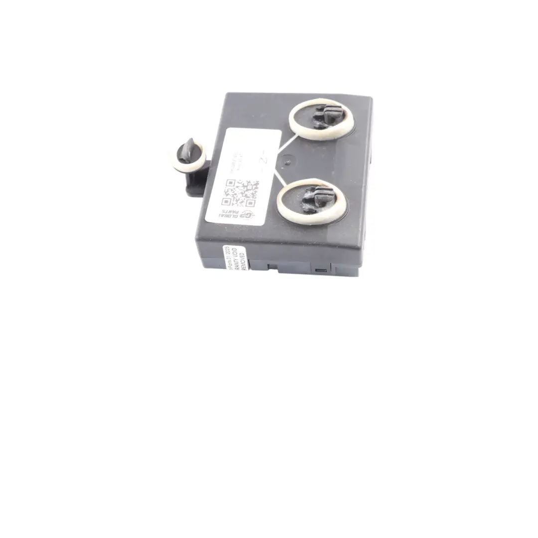 Door Module Control Unit Front Left N/S to Audi A4 B8 A5 S5 8T with Part number 8K0959793D Audi A4 B8 A5 S5 8T Door Module Control Unit Front Left N/S - SKU 8K0959793D - Part number 8K0959793D