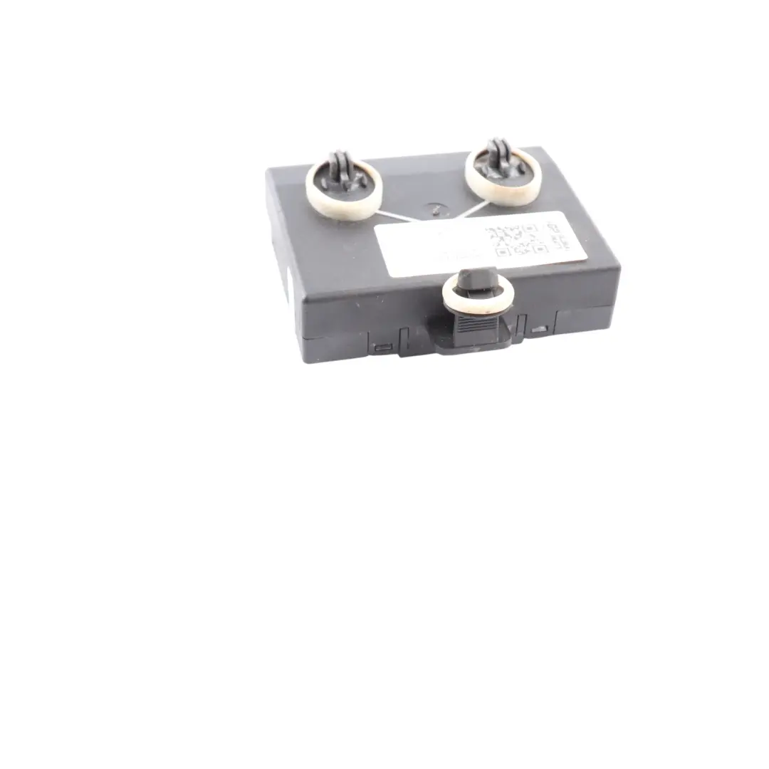 Module De Commande De Porte Avant Gauche pour Audi A4 B8 A5 S5 8T à propos du numéro de pièce 8K0959793D Audi A4 B8 A5 S5 8T Module De Commande De Porte Avant Gauche - SKU 8K0959793D - Numéro de pièce 8K0959793D