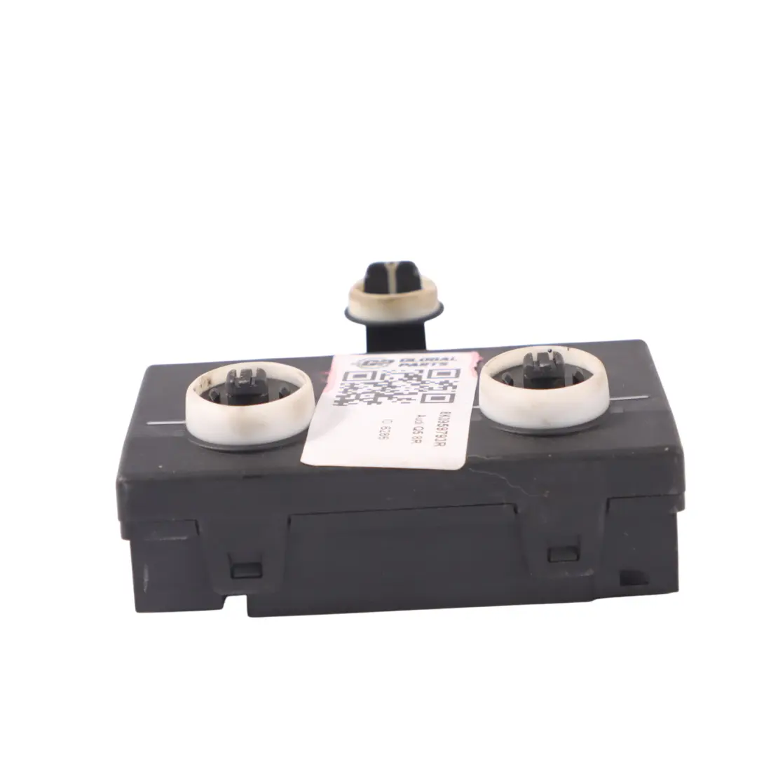 Audi Q5 8R Modulo Anteriore Sinistra Unità Controllo ECU Controller - SKU 8K0959793R - Numero di parte 8K0959793R