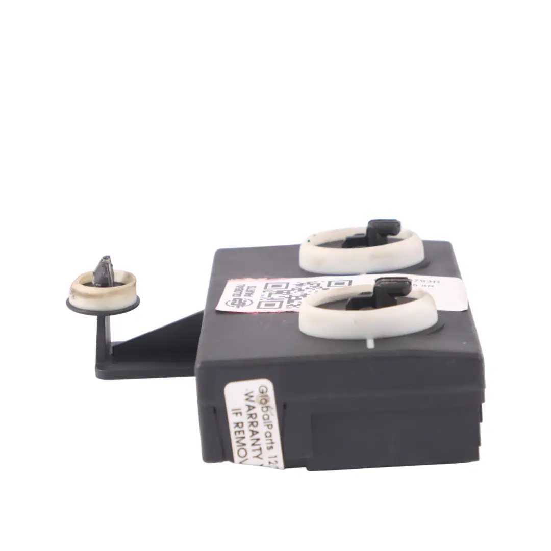 Audi Q5 8R Module De Porte Unité Contrôle Avant Gauche Contrôleur ECU - SKU 8K0959793R - Numéro de pièce 8K0959793R