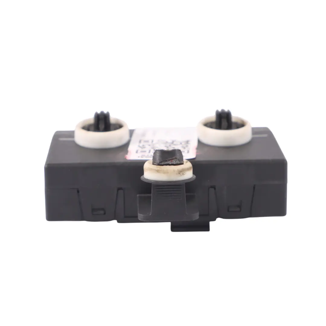Audi Q5 8R Modulo Anteriore Sinistra Unità Controllo ECU Controller - SKU 8K0959793R - Numero di parte 8K0959793R