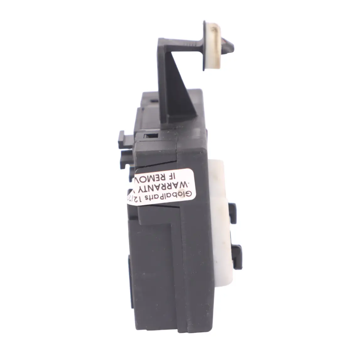 Audi Q5 8R Módulo Puerta Delantera Izquierda Control ECU Controlador - SKU 8K0959793R - Número de pieza 8K0959793R