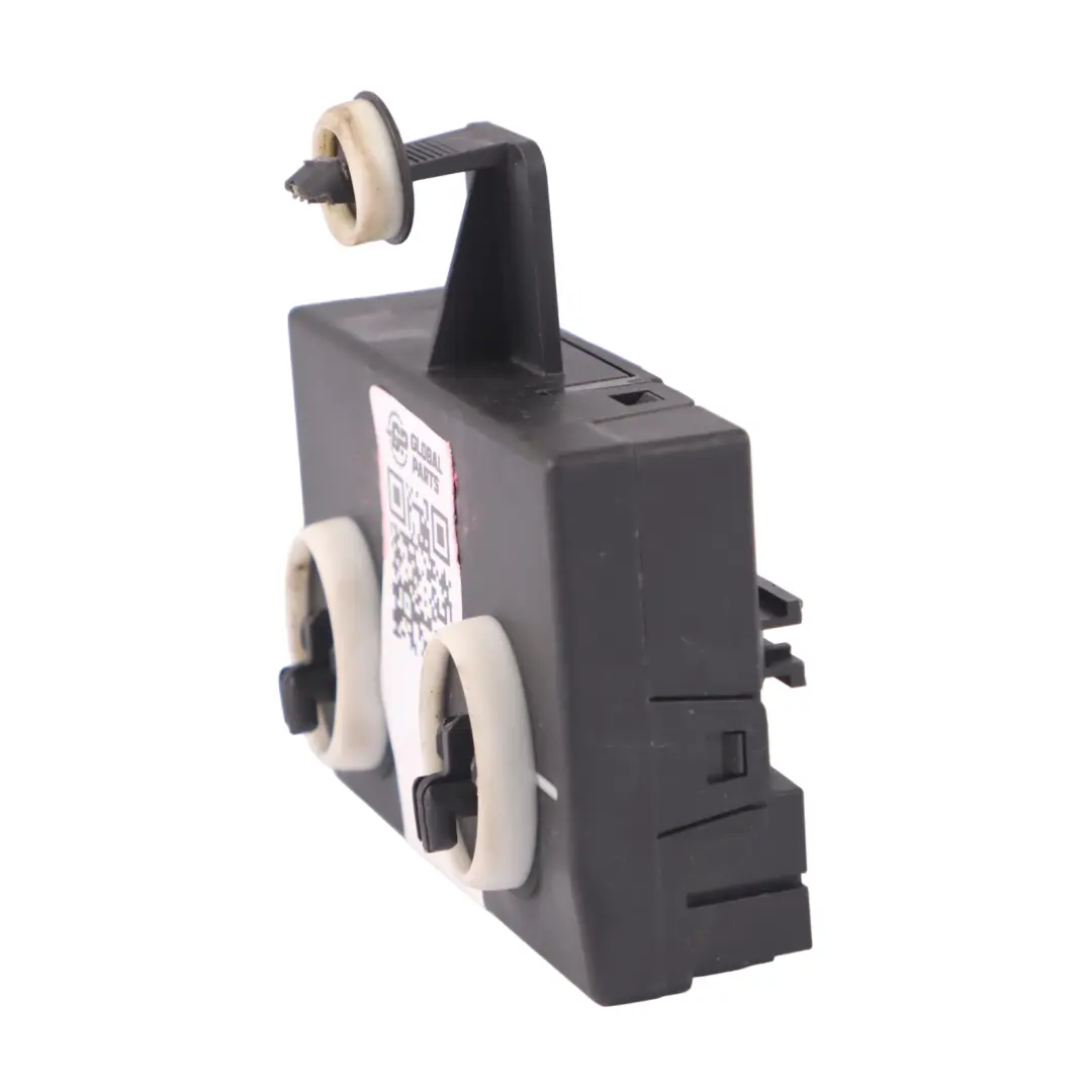 Módulo Puerta Delantera Izquierda Control ECU Controlador para Audi Q5 8R con número de pieza 8K0959793R Audi Q5 8R Módulo Puerta Delantera Izquierda Control ECU Controlador - SKU 8K0959793R - Número de pieza 8K0959793R