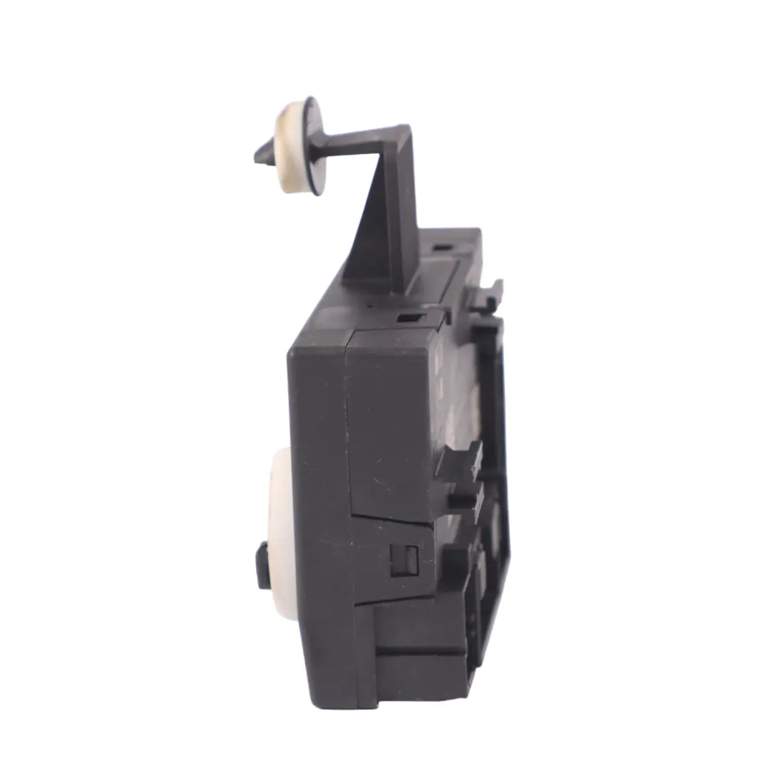 Audi Q5 8R Módulo Puerta Delantera Izquierda Control ECU Controlador - SKU 8K0959793R - Número de pieza 8K0959793R