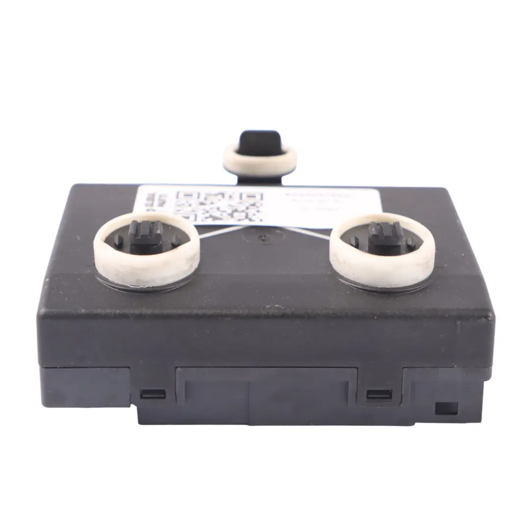 Audi Q7 4L Door Control Module Unit ECU Rear Left Right N/O/S - SKU 8K0959795B - Part number 8K0959795B