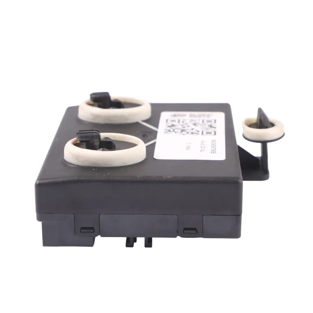 Unidad módulo control puerta ECU Trasera Izquierda Derecha para Audi Q7 4L con número de pieza 8K0959795B Audi Q7 4L Unidad módulo control puerta ECU Trasera Izquierda Derecha - SKU 8K0959795B - Número de pieza 8K0959795B