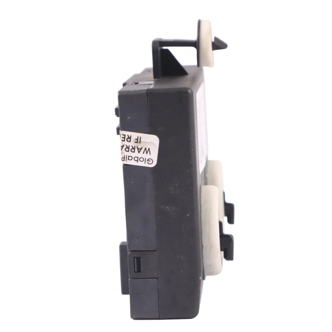 Audi Q7 4L Door Control Module Unit ECU Rear Left Right N/O/S - SKU 8K0959795B - Part number 8K0959795B