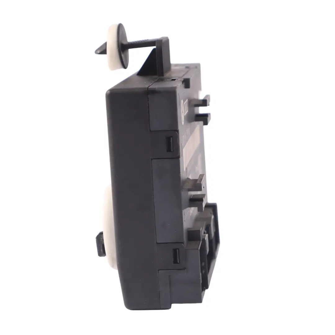 Audi Q7 4L Door Control Module Unit ECU Rear Left Right N/O/S - SKU 8K0959795B - Part number 8K0959795B