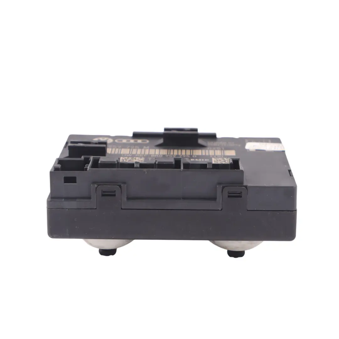Modulo di controllo porta ECU Posteriore Sinistra Destra per Audi Q7 4L con numero di parte 8K0959795B Audi Q7 4L Modulo di controllo porta ECU Posteriore Sinistra Destra - SKU 8K0959795B - Numero di parte 8K0959795B