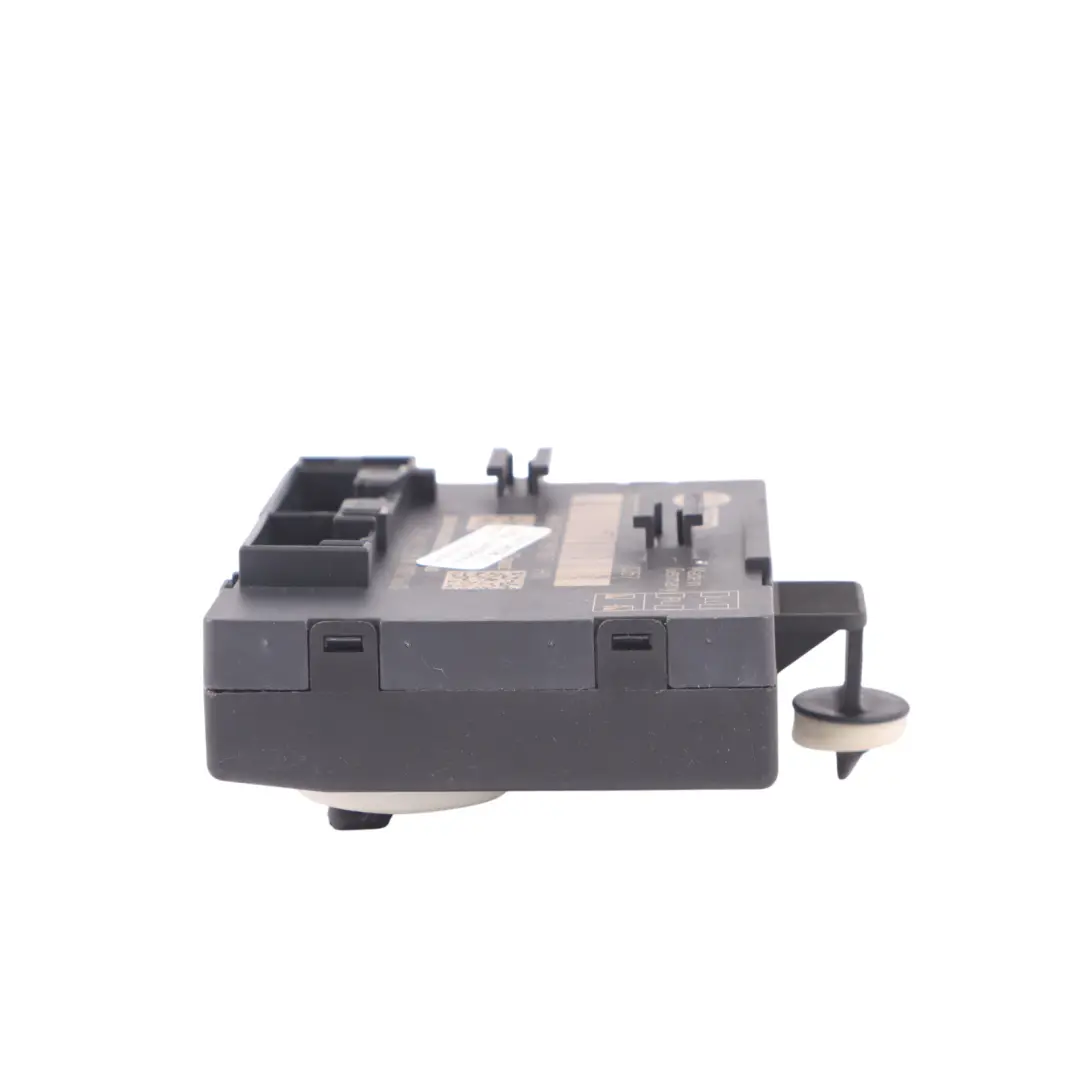 Audi Q5 8R ECU Moduł Sterownik Drzwi Lewy Prawy Tył - SKU 8K0959795F - Numer Części 8K0959795F