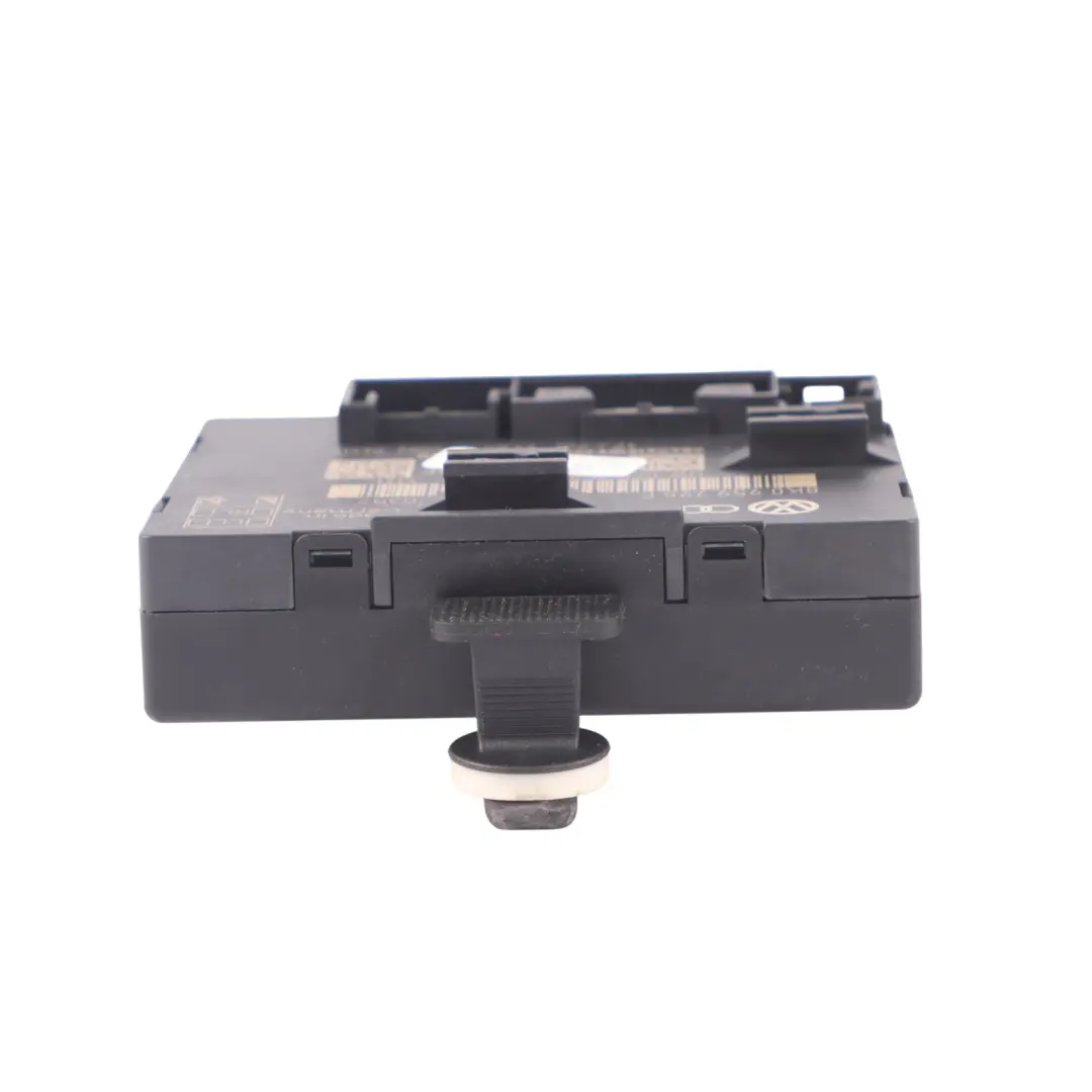 Audi Q5 8R Unité module contrôle portes arrière ECU gauche droite - SKU 8K0959795F - Numéro de pièce 8K0959795F
