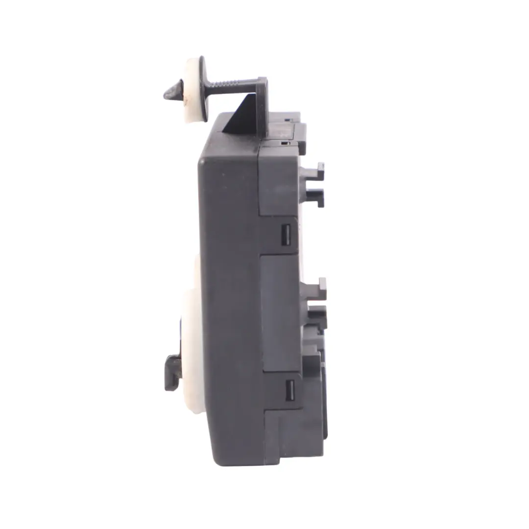 Audi Q5 8R ECU Moduł Sterownik Drzwi Lewy Prawy Tył - SKU 8K0959795F - Numer Części 8K0959795F