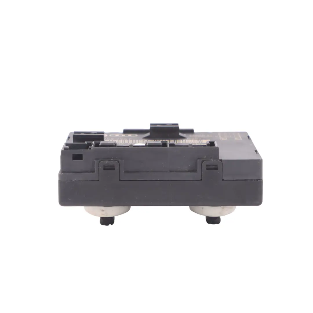 ECU Moduł Sterownik Drzwi Lewy Prawy Tył do Audi Q5 8R o numerze 8K0959795F Audi Q5 8R ECU Moduł Sterownik Drzwi Lewy Prawy Tył - SKU 8K0959795F - Numer Części 8K0959795F