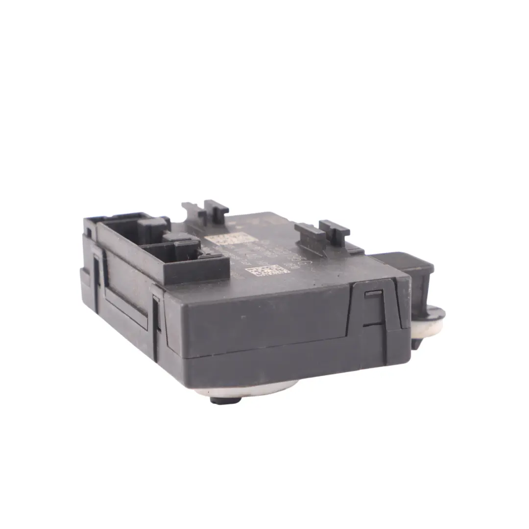 Módulo de Control Puerta Trasera ECU Izquierda Derecha para Audi Q5 8R con número de pieza 8K0959795G Audi Q5 8R Módulo de Control Puerta Trasera ECU Izquierda Derecha - SKU 8K0959795G - Número de pieza 8K0959795G