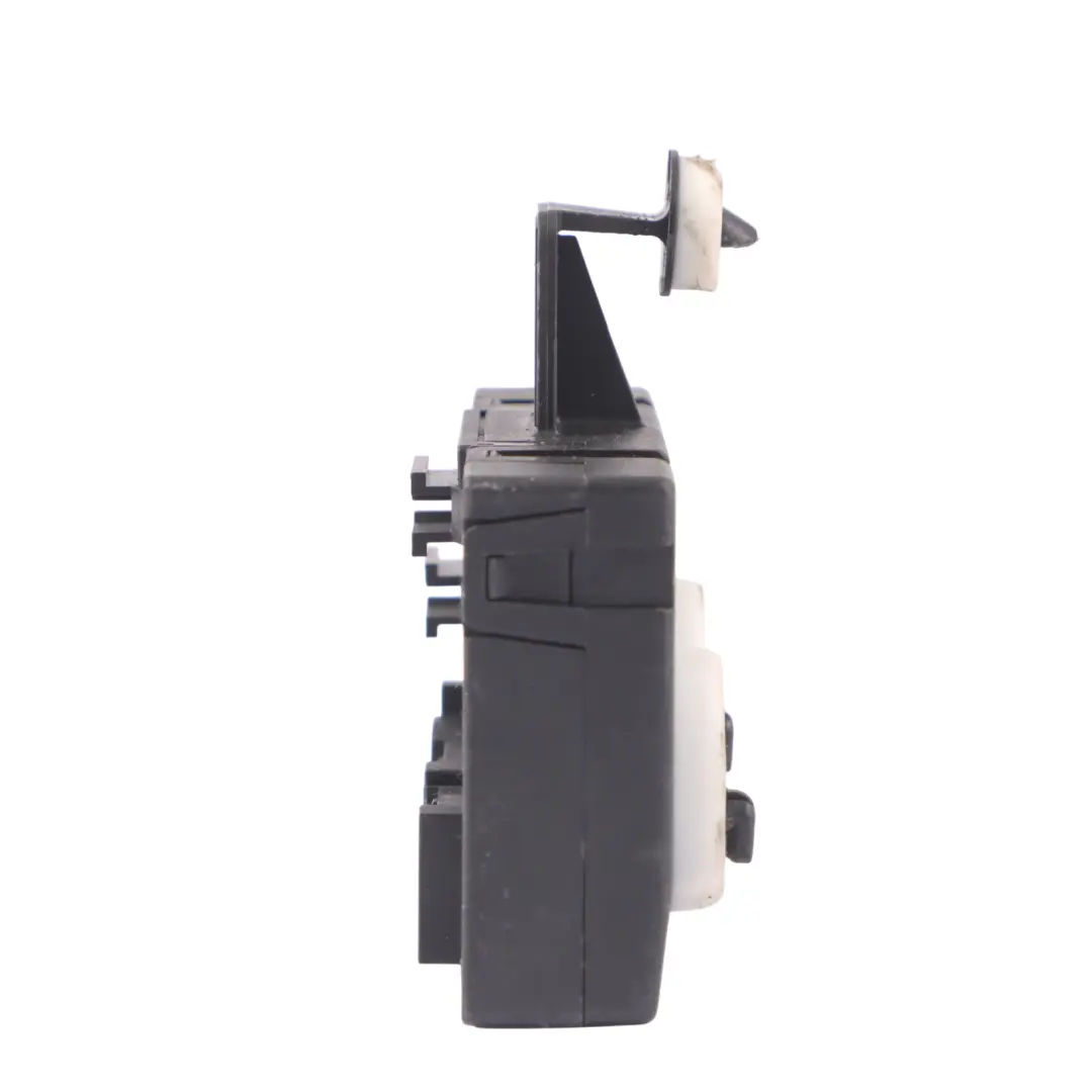 Audi Q5 8R ECU Moduł Sterownik Drzwi Lewy Prawy Tył - SKU 8K0959795G - Numer Części 8K0959795G