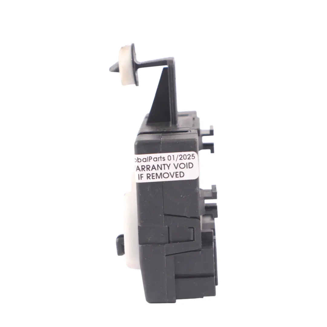 Door Control Module Unit ECU Left Right N/O/S Audi Q5 8R Rear - SKU 8K0959795G - Part number 8K0959795G