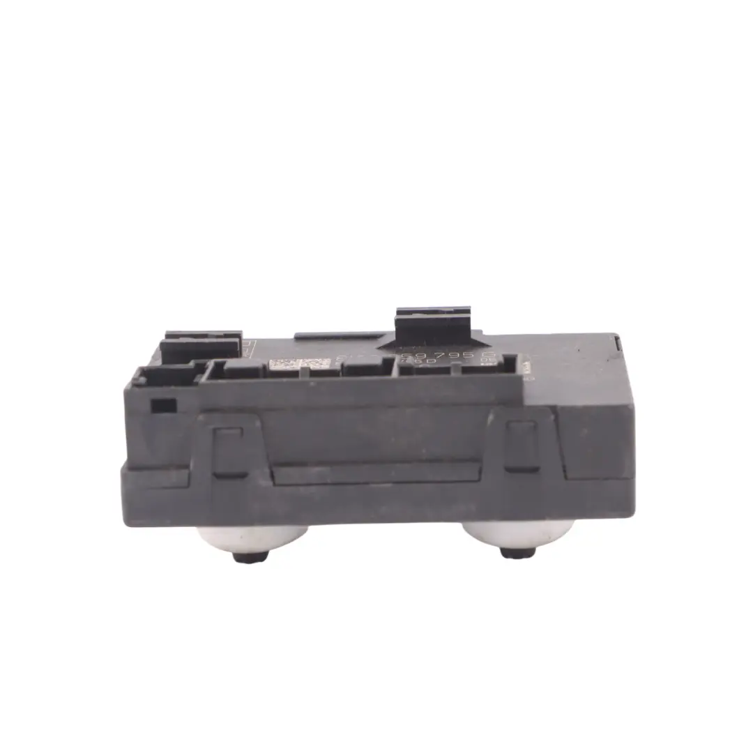 Hinter Rür Steuer Gerät ECU Links Rechts für Audi Q5 8R mit Teilenummer 8K0959795G Audi Q5 8R Hinter Rür Steuer Gerät ECU Links Rechts - SKU 8K0959795G - Teilenummer 8K0959795G