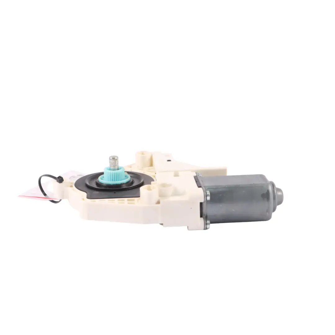 Audi A1 8X Window Lifter Motor Front Right O/S Regulator Drive Unit - SKU 8K0959802C - Part number 8K0959802C