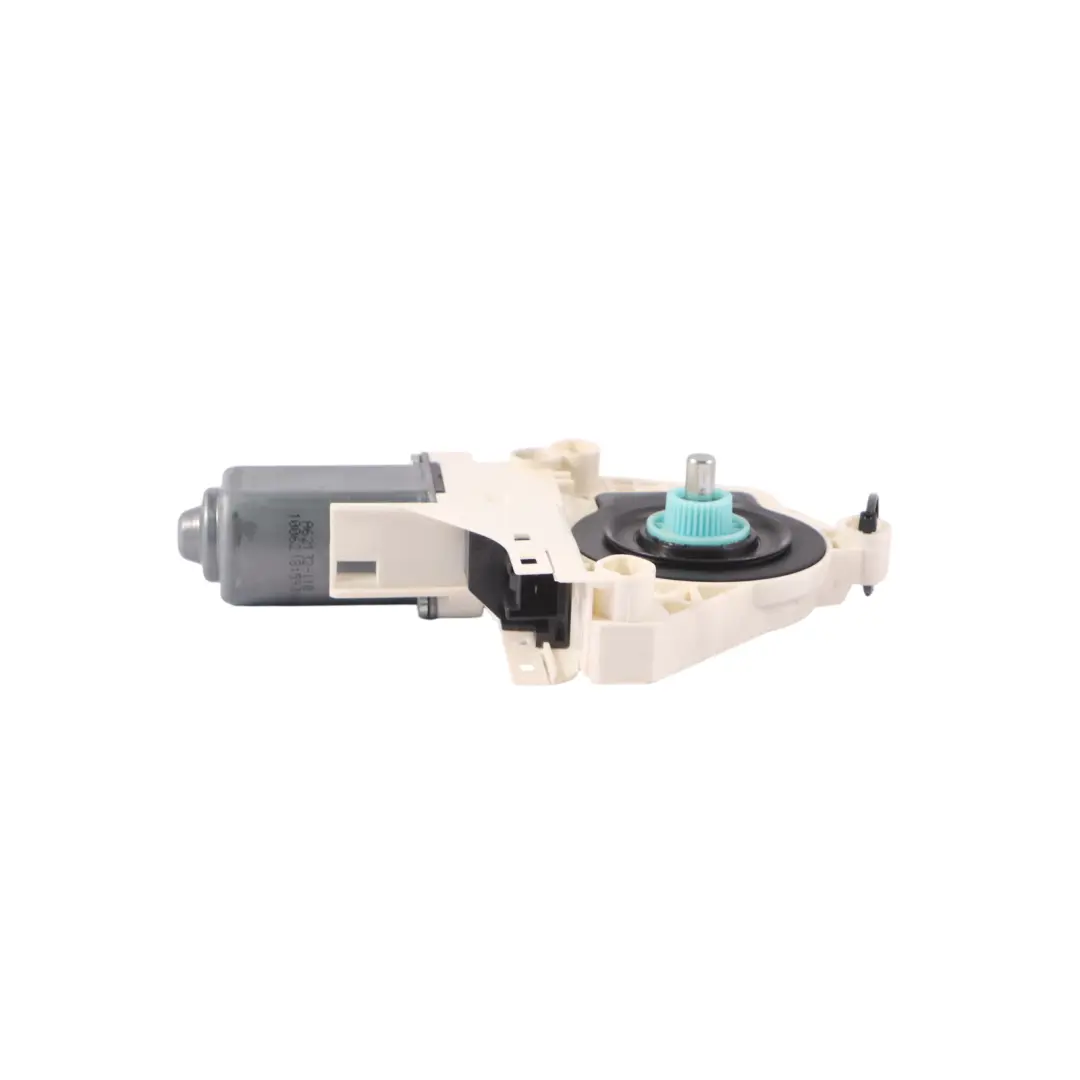Audi A1 8X Lève-vitre Moteur Avant Droit Régulateur Unité Entraînement - SKU 8K0959802C - Numéro de pièce 8K0959802C