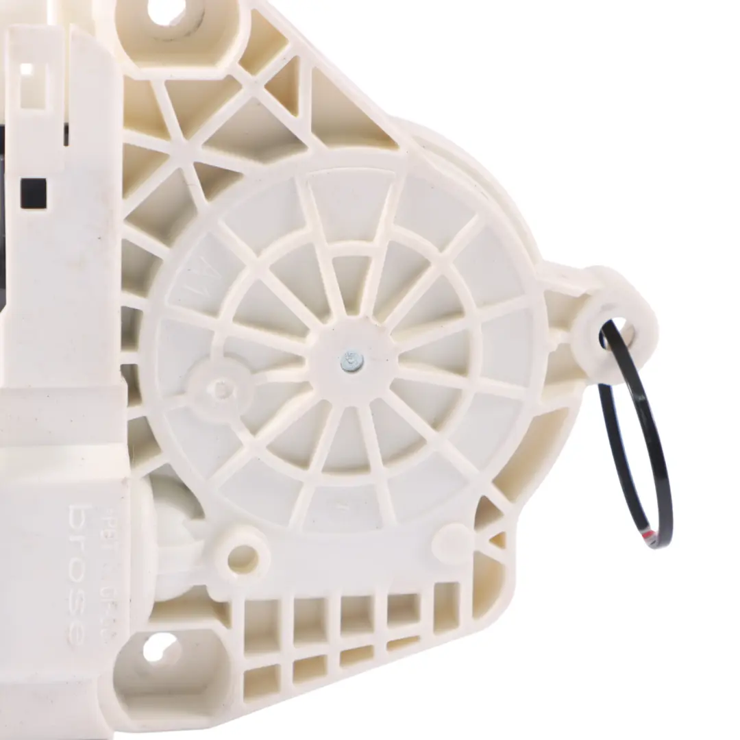 Lève-vitre Moteur Avant Droit Régulateur Unité Entraînement pour Audi A1 8X à propos du numéro de pièce 8K0959802C Audi A1 8X Lève-vitre Moteur Avant Droit Régulateur Unité Entraînement - SKU 8K0959802C - Numéro de pièce 8K0959802C