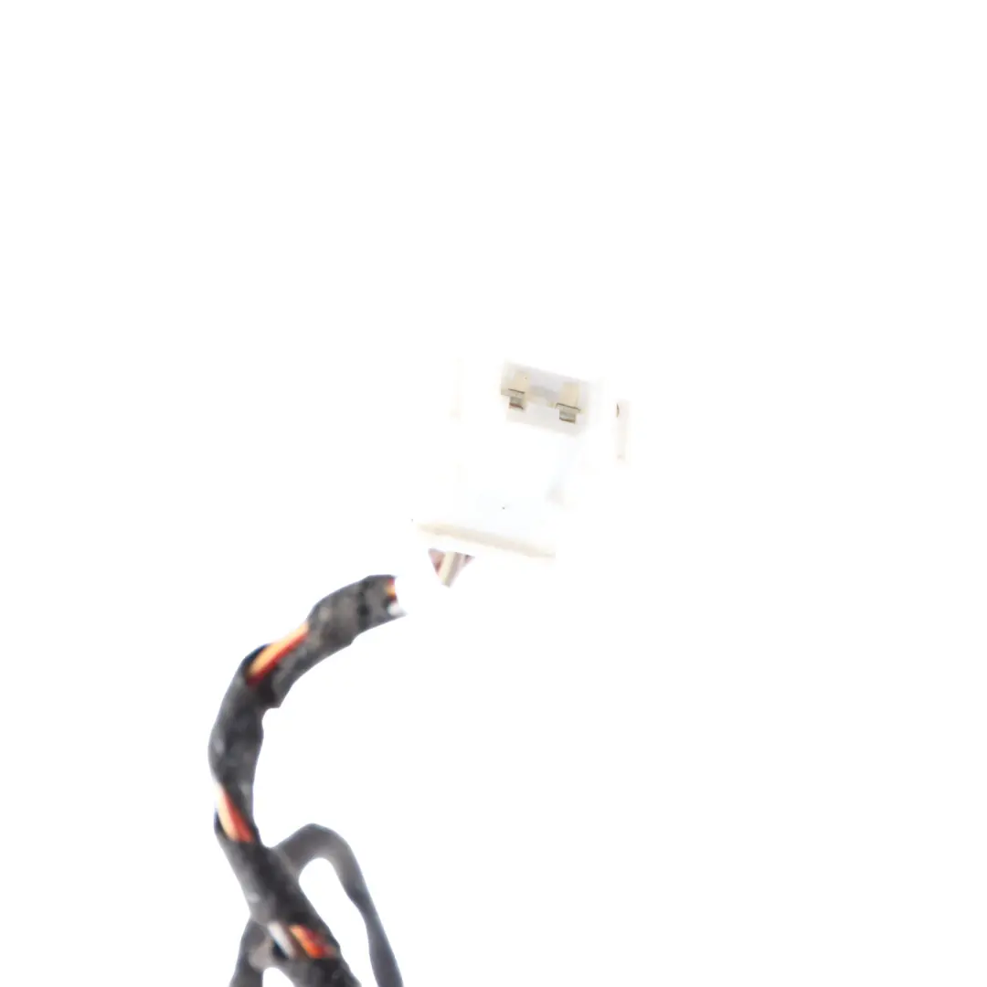 Wiring Loom Glove Box Cable Storage Harness to Audi A4 B8 with Part number 8K0971679E Audi A4 B8 Wiring Loom Glove Box Cable Storage Harness - SKU 8K0971679E - Part number 8K0971679E