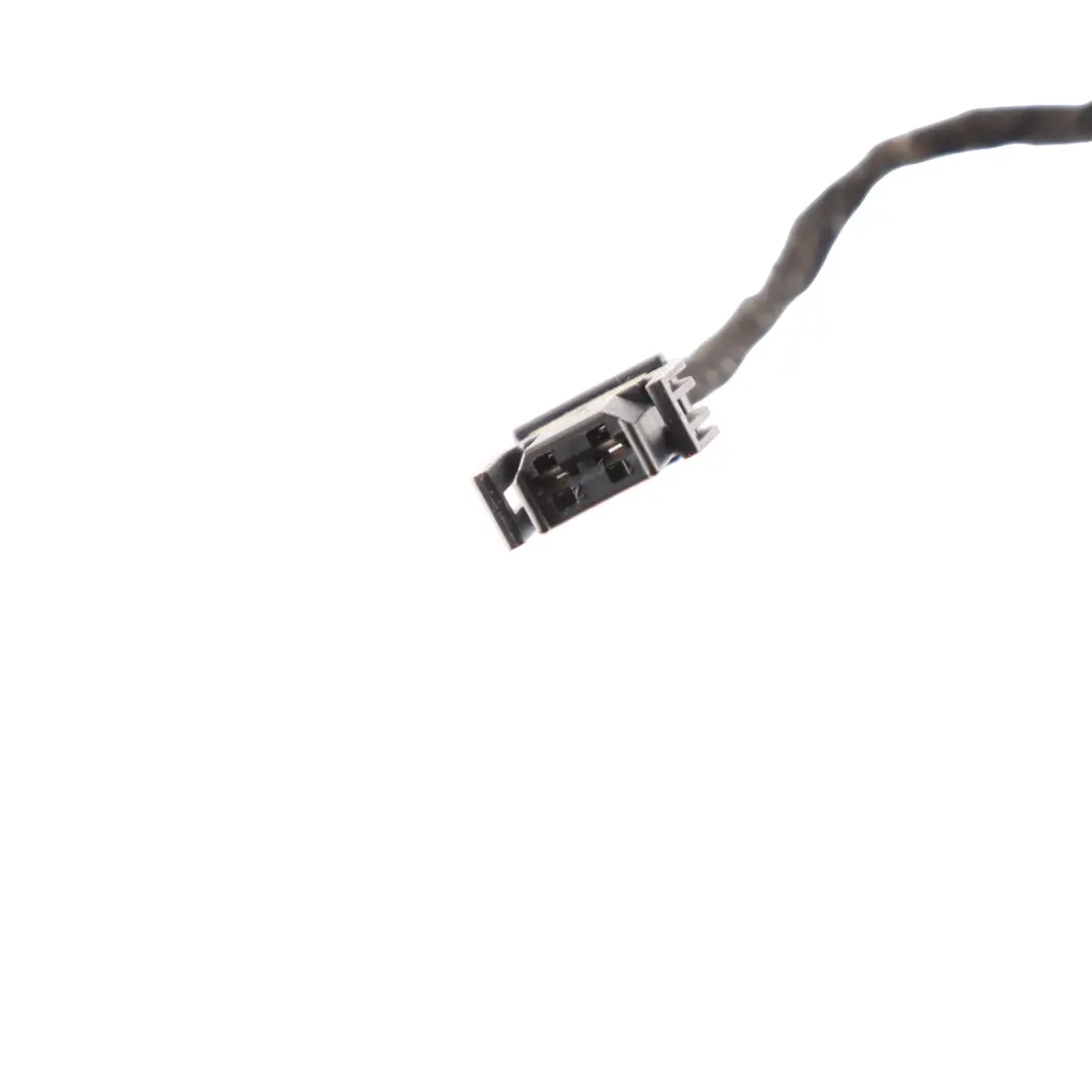 Wiring Loom Glove Box Cable Storage Harness to Audi A4 B8 with Part number 8K0971679E Audi A4 B8 Wiring Loom Glove Box Cable Storage Harness - SKU 8K0971679E - Part number 8K0971679E