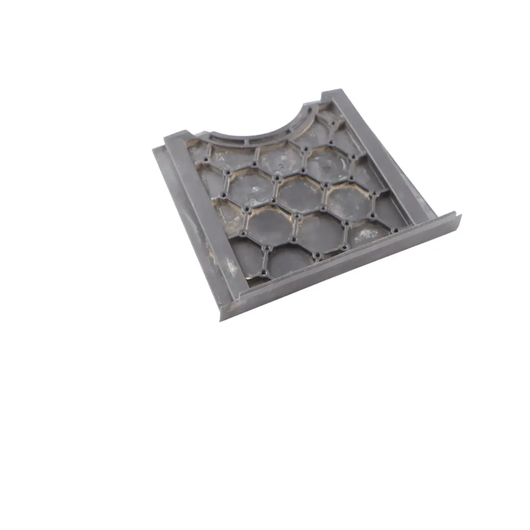 Cache Supérieur Garniture Tuyau Raccordement Radiateur pour Audi A5 8T à propos du numéro de pièce 8K0971824AD Audi A5 8T Cache Supérieur Garniture Tuyau Raccordement Radiateur - SKU 8K0971824AD - Numéro de pièce 8K0971824AD