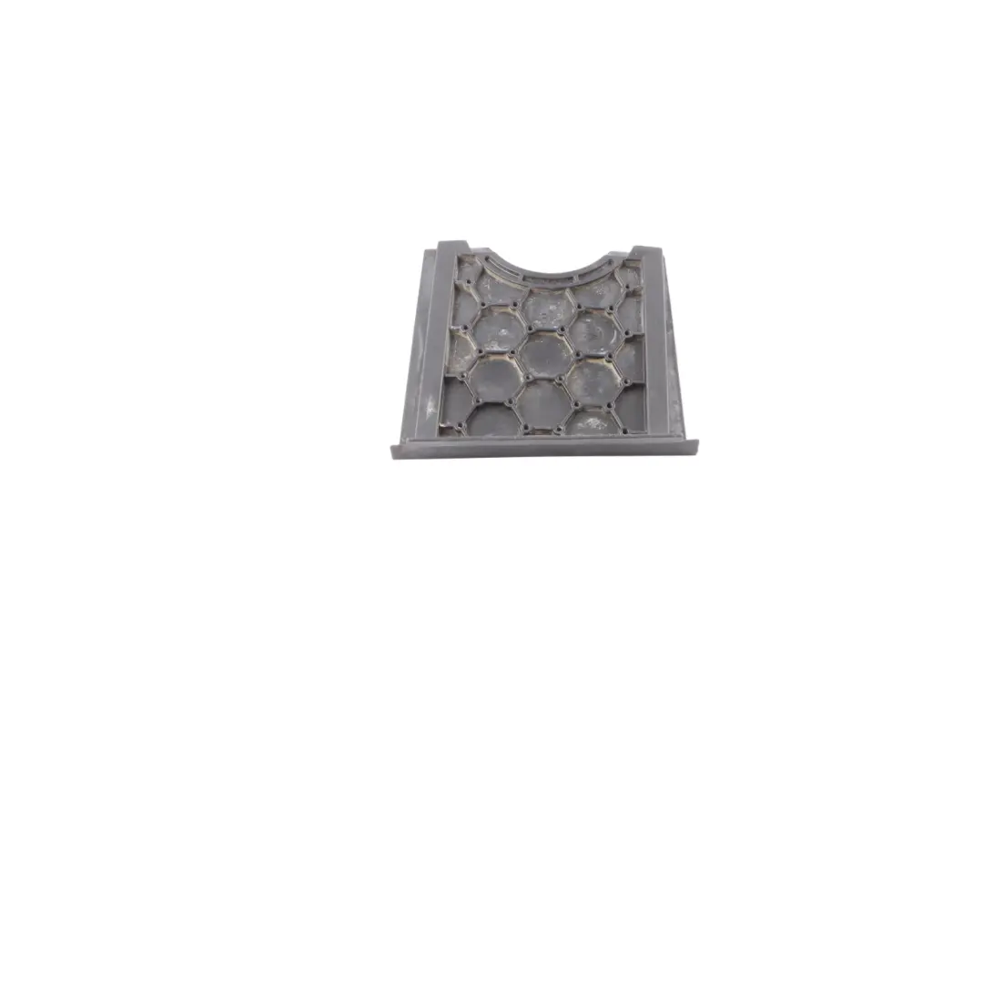 Cache Supérieur Garniture Tuyau Raccordement Radiateur pour Audi A5 8T à propos du numéro de pièce 8K0971824AD Audi A5 8T Cache Supérieur Garniture Tuyau Raccordement Radiateur - SKU 8K0971824AD - Numéro de pièce 8K0971824AD