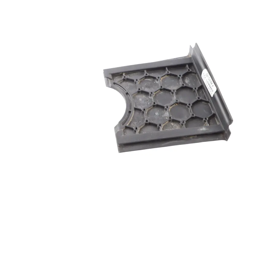 Calentador Matriz Tubo De Conexión Embellecedor Superior para Audi A5 8T con número de pieza 8K0971824AD Audi A5 8T Calentador Matriz Tubo De Conexión Embellecedor Superior - SKU 8K0971824AD - Número de pieza 8K0971824AD