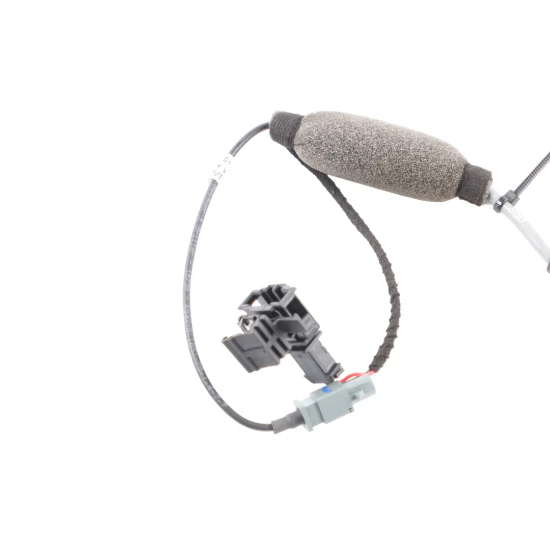 View Reverse Parking Camera Control Unit to Audi A4 D4 4H Rear with Part number 8K0980551B Audi A4 D4 4H Rear View Reverse Parking Camera Control Unit - SKU 8K0980551B - Part number 8K0980551B