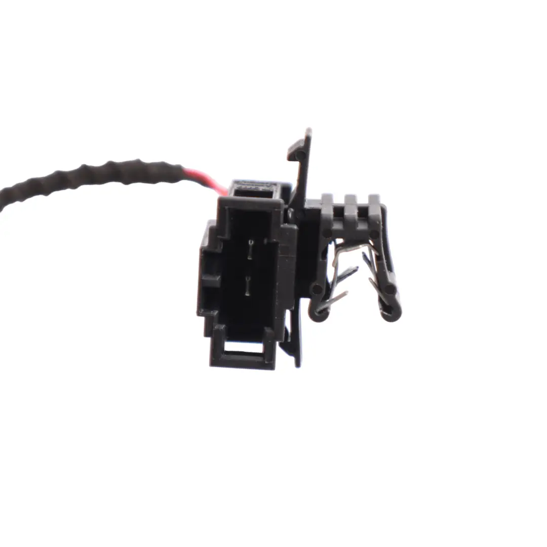 View Reverse Parking Camera Control Unit to Audi A4 D4 4H Rear with Part number 8K0980551B Audi A4 D4 4H Rear View Reverse Parking Camera Control Unit - SKU 8K0980551B - Part number 8K0980551B