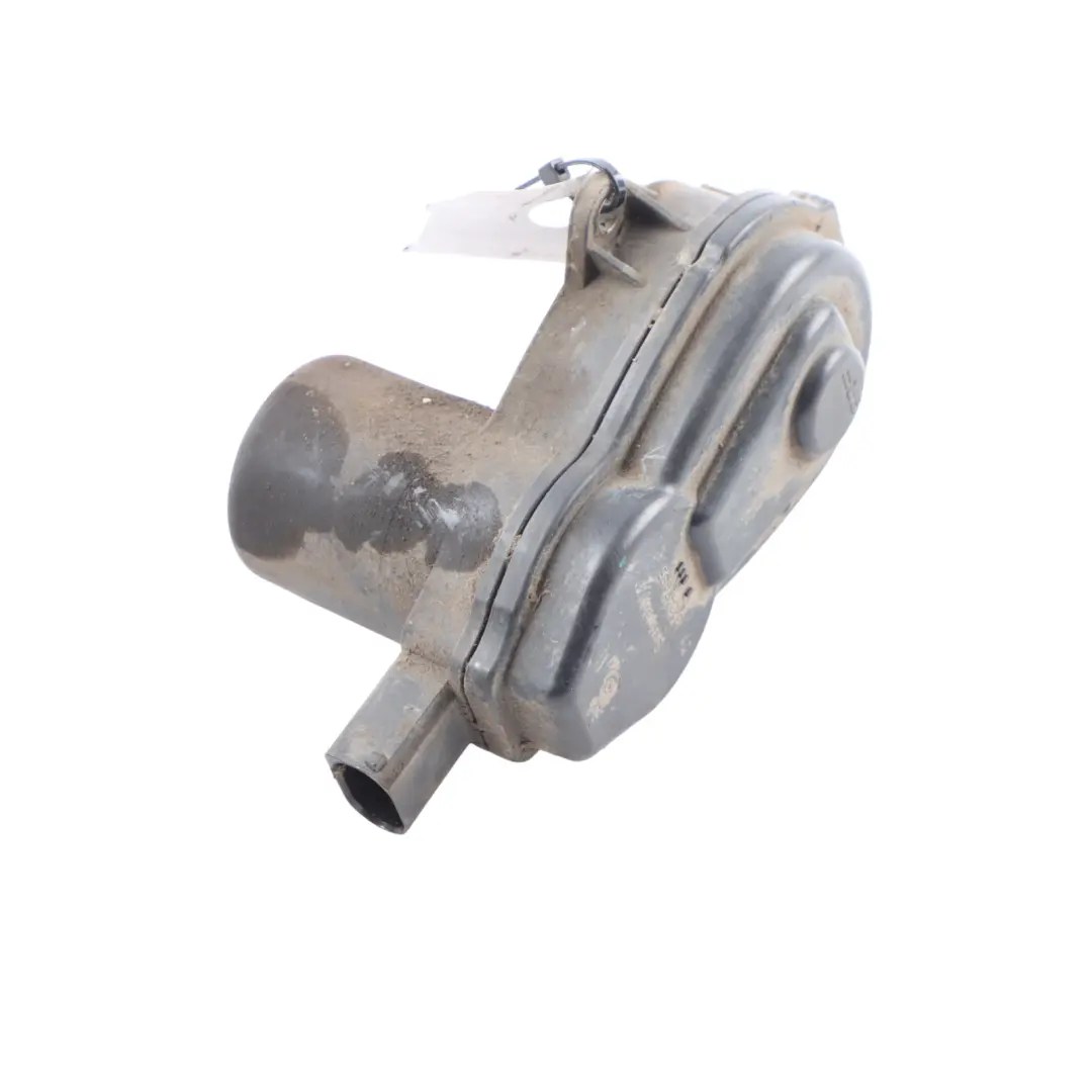 Audi A4 B8 8K Actionneur De Frein À Main Électrique Pour - SKU 8K0998281A - Numéro de pièce 8K0998281A