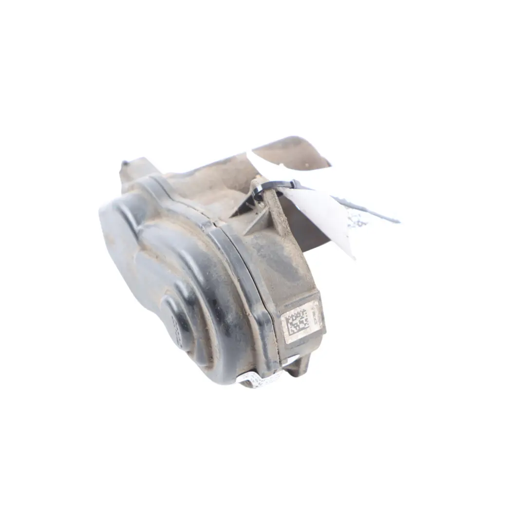 Audi A4 B8 8K Actionneur De Frein À Main Électrique Pour - SKU 8K0998281A - Numéro de pièce 8K0998281A