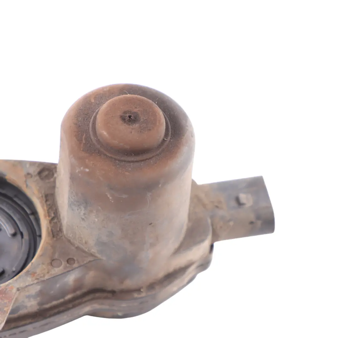 Audi A4 B8 8K Actionneur De Frein À Main Électrique Pour - SKU 8K0998281A - Numéro de pièce 8K0998281A