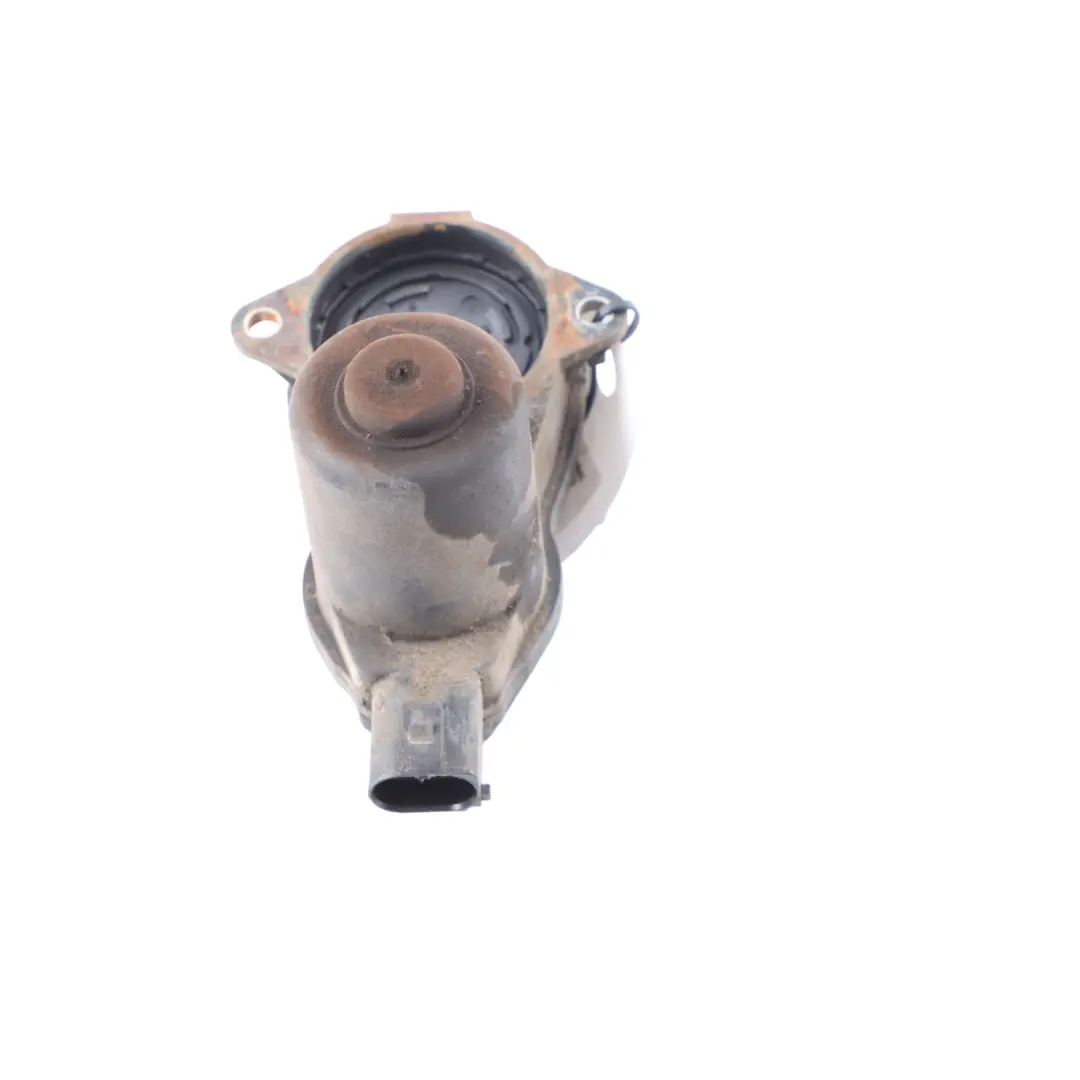 Audi A4 B8 8K Actionneur De Frein À Main Électrique Pour - SKU 8K0998281A - Numéro de pièce 8K0998281A