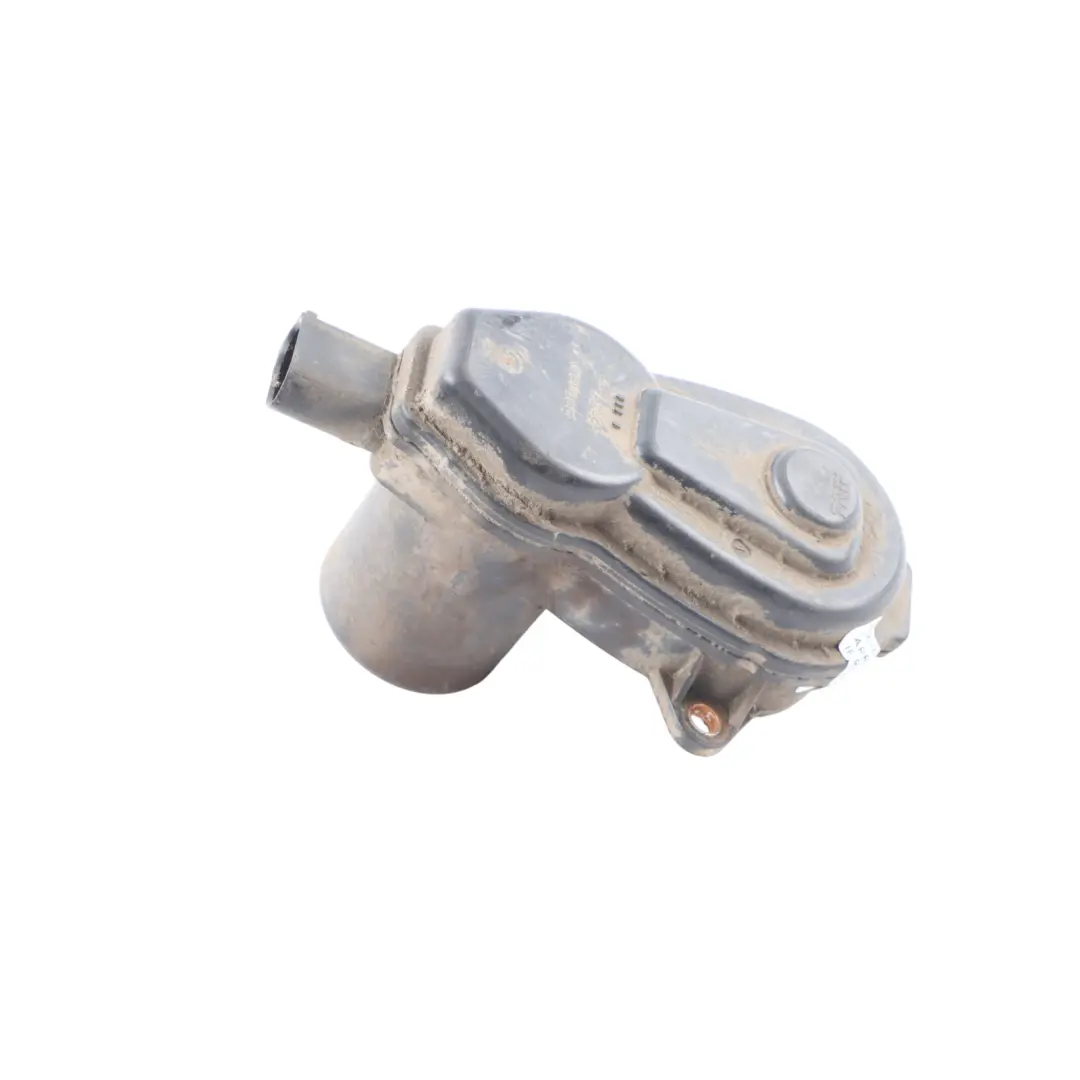 Audi A4 B8 8K Actionneur De Frein À Main Électrique Pour - SKU 8K0998281A - Numéro de pièce 8K0998281A