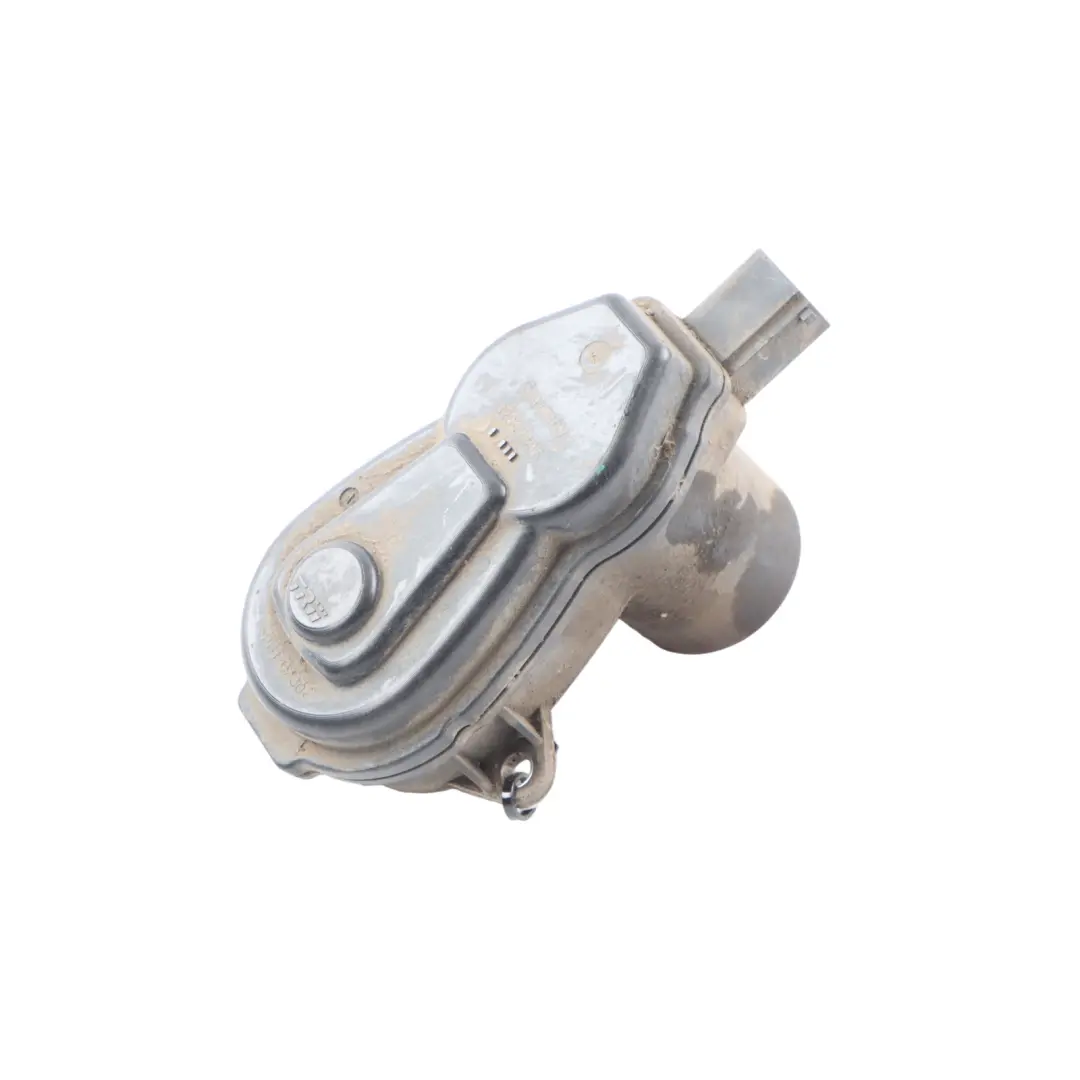 Audi A4 B8 8K Actionneur De Frein À Main Électrique Pour - SKU 8K0998281A - Numéro de pièce 8K0998281A