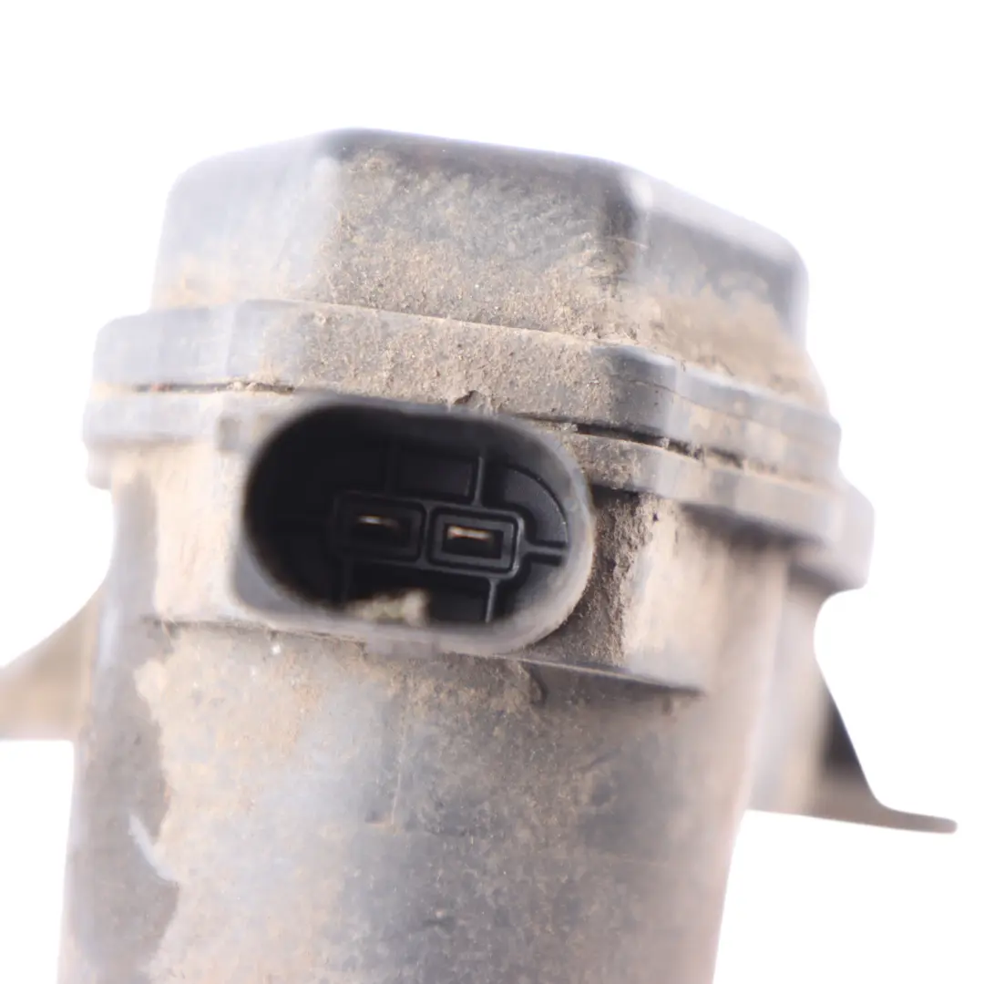 Audi A4 B8 8K Actionneur De Frein À Main Électrique Pour - SKU 8K0998281A - Numéro de pièce 8K0998281A