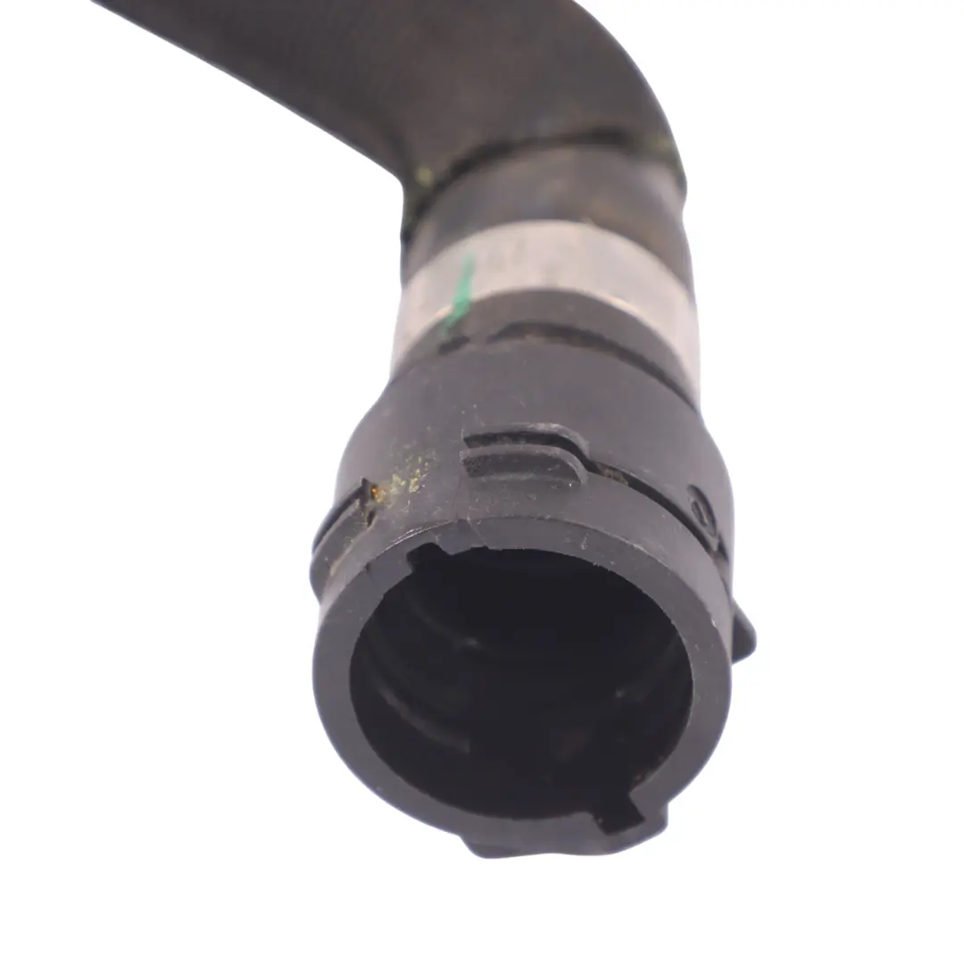 8K A5 8T benzina acqua raffreddamento flessibile linea per Audi A4 B8 con numero di parte 8K1819376D Audi A4 B8 8K A5 8T benzina acqua raffreddamento flessibile linea - SKU 8K1819376D - Numero di parte 8K1819376D