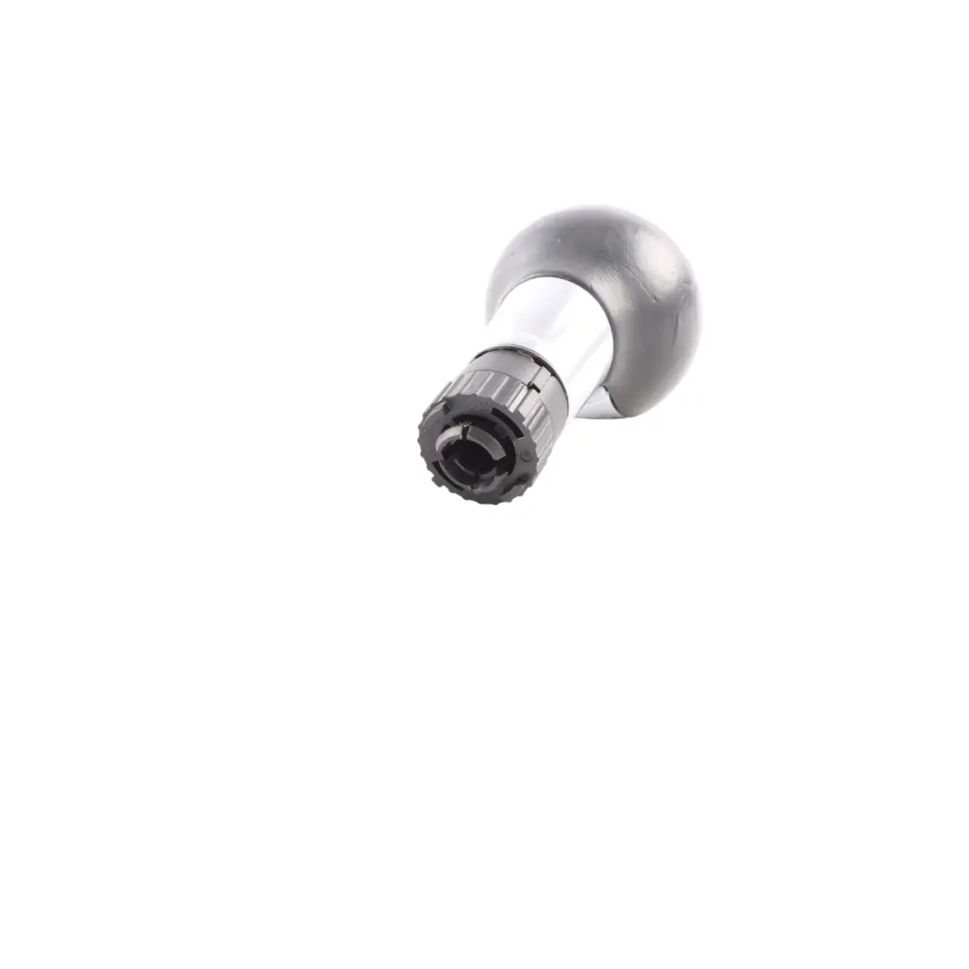 Shift Gear Shifter Lever Handle Knob Speed Leather to Audi S5 8T with Part number 8K2713139K Audi S5 8T Shift Gear Shifter Lever Handle Knob Speed Leather - SKU RHD-8K2713139K-1 - Part number 8K2713139K