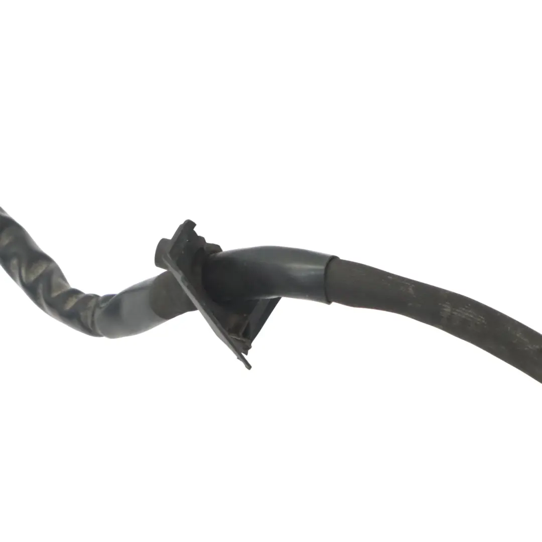 Audi A4 B8 2.0 TFSI CDNC Starter Alternator Harness Wiring Cable - SKU RHD-8K2971228AH - Part number 8K2971228AH