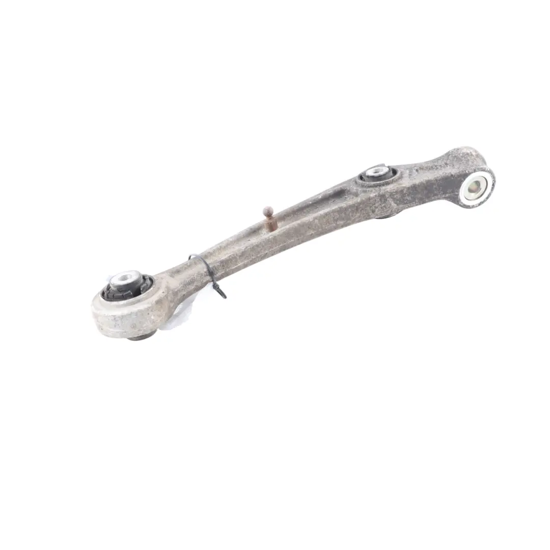 Audi S5 8T Front Suspension Lower Control Arm Wishbone Left N/S - SKU 8K0407155B - Part number 8K0407155B