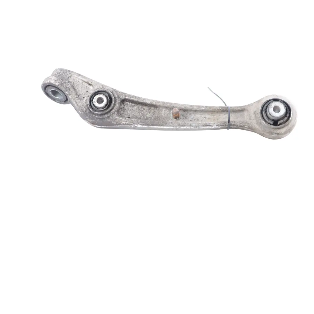 Audi S5 8T Front Suspension Lower Control Arm Wishbone Left N/S - SKU 8K0407155B - Part number 8K0407155B